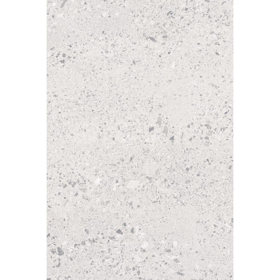Kronospan munkalap K095 SU Világos Terrazzo Márvány 4100x600x38 mm