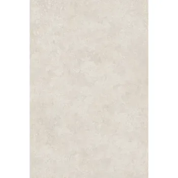 Kronospan munkalap K209 RS Világos Mészkő 4100x600x38 mm 1.Kép