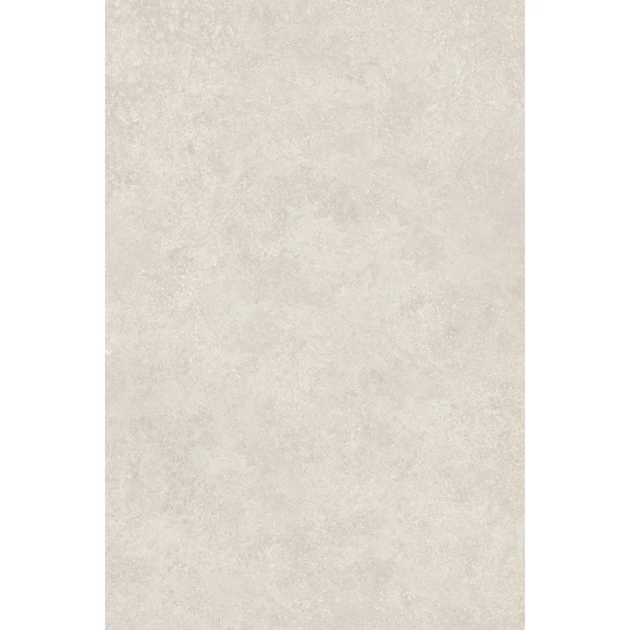 Kronospan munkalap K209 RS Világos Mészkő 4100x600x38 mm
