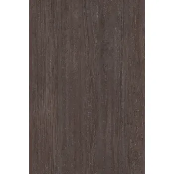 Kronospan munkalap K213 RS Sötét Tivoli 4100x600x38 mm 1.Kép
