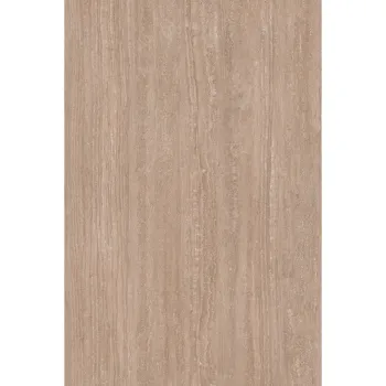 Kronospan munkalap K214 RS Világos Tivoli 4100x600x38 mm 1.Kép