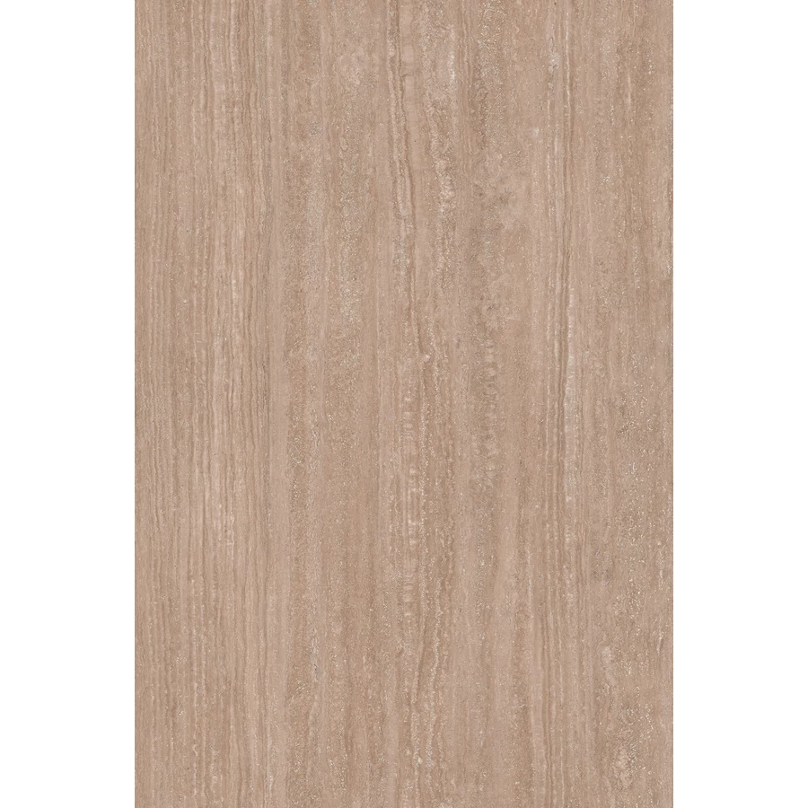 Kronospan munkalap K214 RS Világos Tivoli 4100x600x38 mm