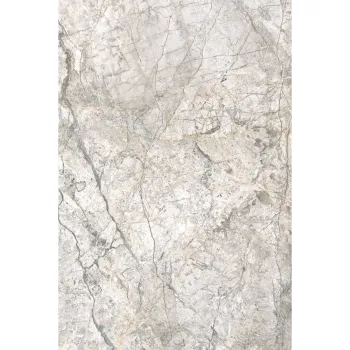 https://geobutor.hu/media_ws/10211/2039/idx/kronospan-munkalap-k369-ph-cloud-nebula-4100x600x38-mm.webp