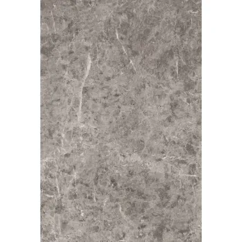 Kronospan munkalap K093 SL Szürke Emperador Márvány 4100x635x38 mm 1.Kép