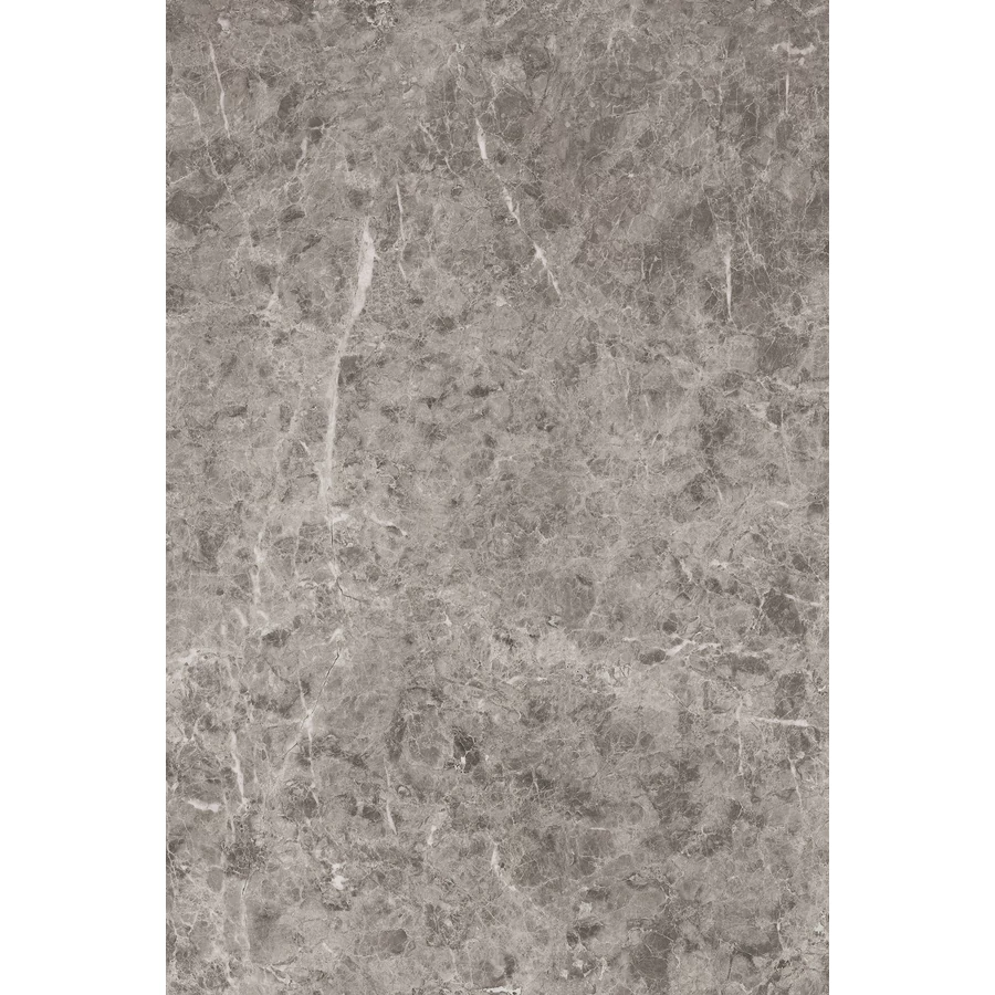 Kronospan munkalap K093 SL Szürke Emperador Márvány 4100x635x38 mm
