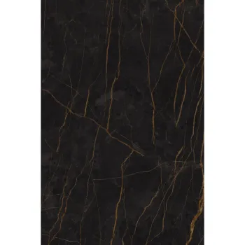 Kronospan munkalap K698 PN  4100x600x38 mm 1.Kép