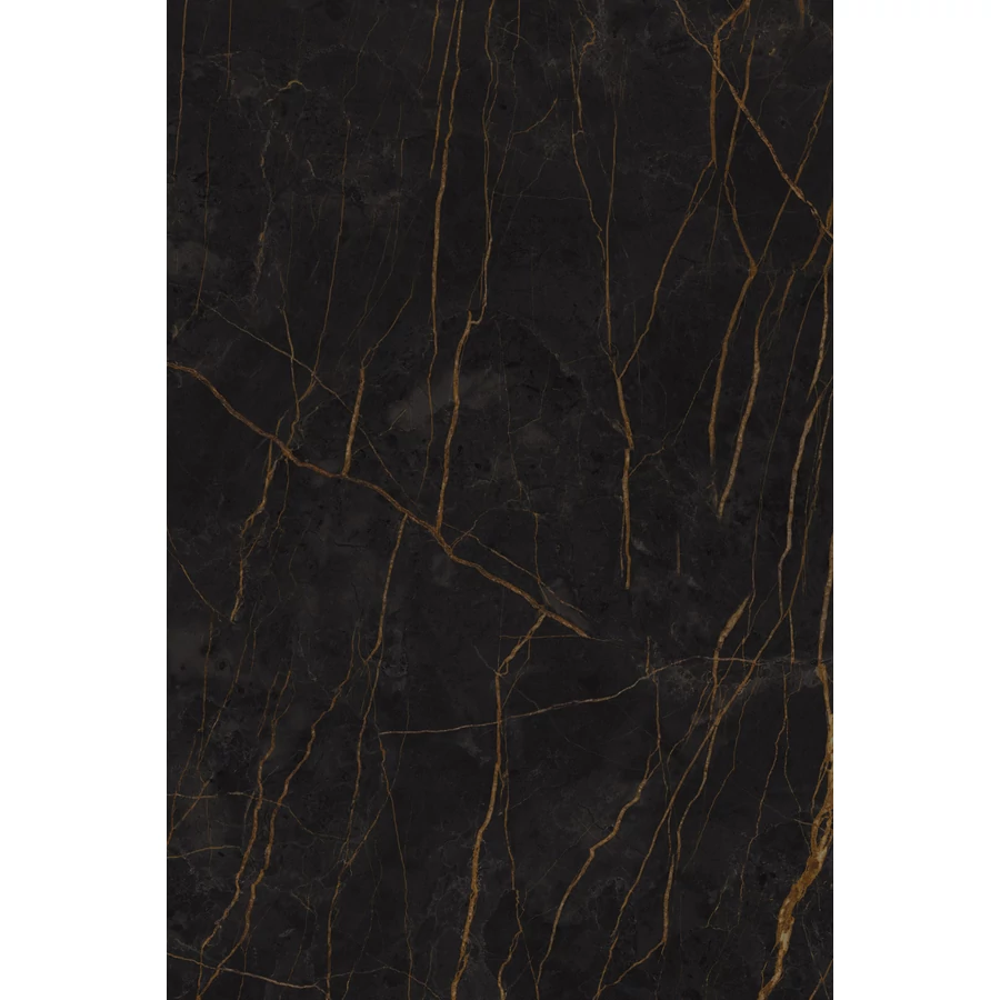 Kronospan munkalap K698 PN  4100x600x38 mm