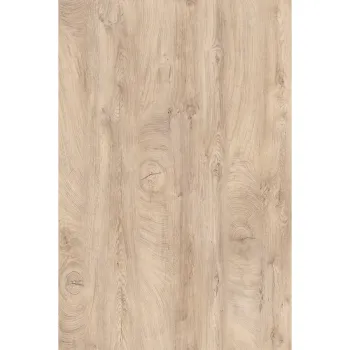 Kronospan munkalap K107 FP Endgrain Elegáns Tölgy 4100x635x38 mm 1.Kép