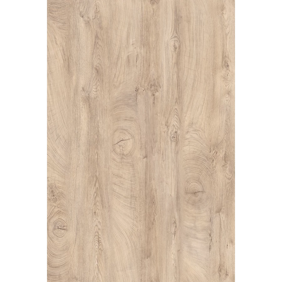 Kronospan munkalap K107 FP Endgrain Elegáns Tölgy 4100x635x38 mm