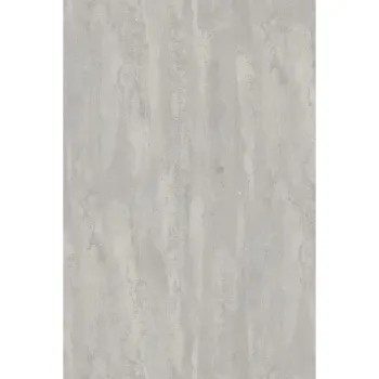 Kronospan munkalap K350 RT Beton Flow 4100x635x38 mm 1.Kép