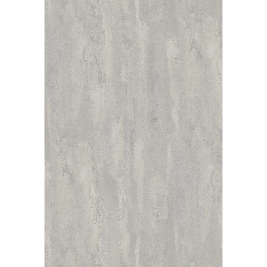 Kronospan munkalap K350 RT Beton Flow 4100x635x38 mm