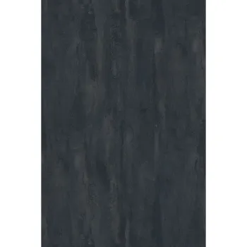Kronospan munkalap K353 RT Charcoal Flow 4100x635x38 mm 1.Kép