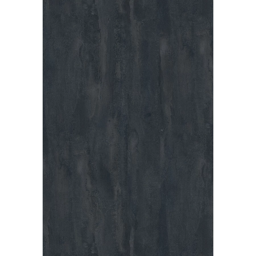 Kronospan munkalap K353 RT Charcoal Flow 4100x635x38 mm