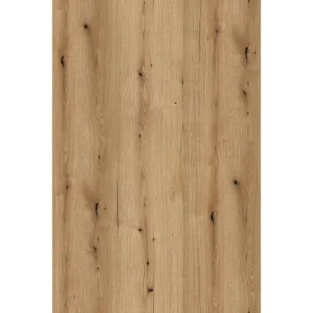 Kronospan munkalap K365 FP Coast Evoke Tölgy 4100x635x38 mm 1.Kép