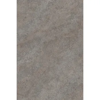 Kronospan munkalap K540 PN Szürke Albus 4100x635x38 mm 1.Kép