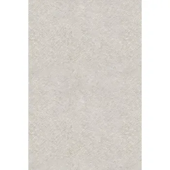 Kronospan munkalap K549 SL Venera Sand 4100x635x38 mm 1.Kép