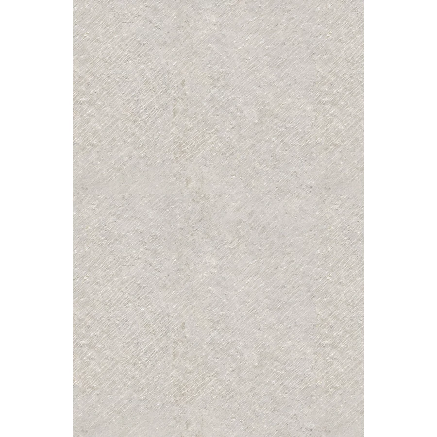 Kronospan munkalap K549 SL Venera Sand 4100x635x38 mm