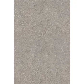 Kronospan munkalap K550 SL Venera Dove 4100x635x38 mm 1.Kép