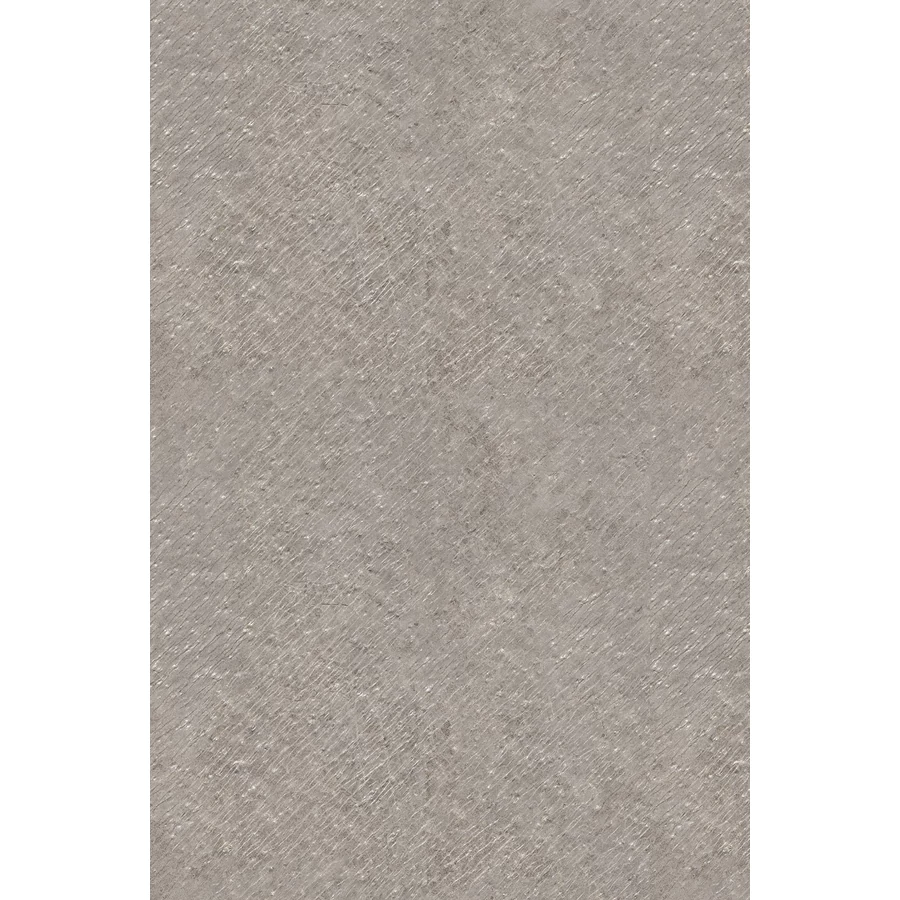 Kronospan munkalap K550 SL Venera Dove 4100x635x38 mm