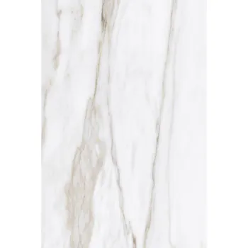 Kronospan munkalap K699 PN  4100x600x38 mm 1.Kép