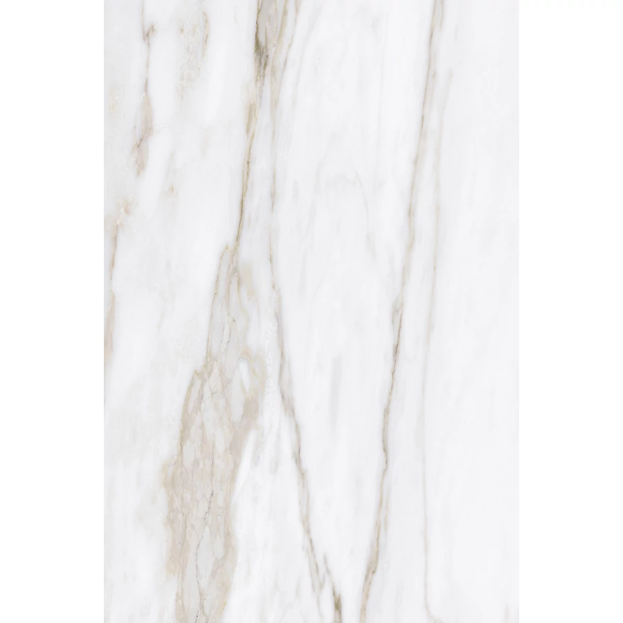 Kronospan munkalap K699 PN  4100x600x38 mm