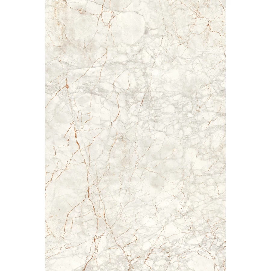Kronospan munkalap K703 PN 4100x600x38 mm