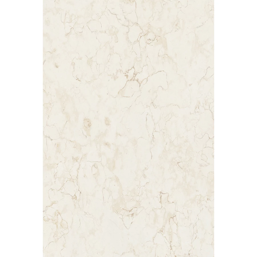 Kronospan munkalap K704 PN 4100x600x38 mm
