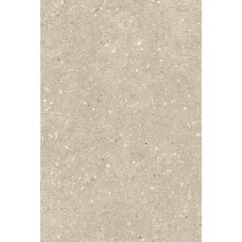 Kronospan munkalap K705 PN 4100x600x38 mm 1.Kép