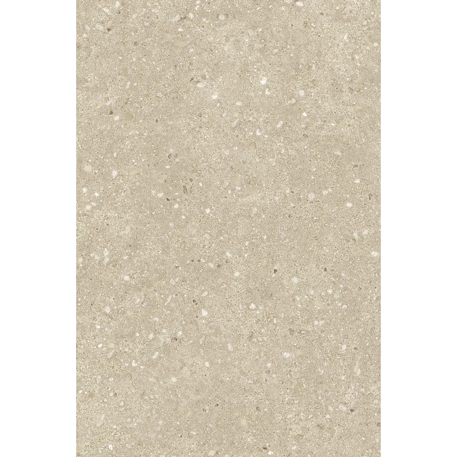 Kronospan munkalap K705 PN 4100x600x38 mm