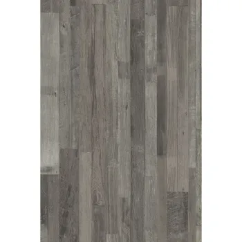 Kronospan asztallap K030SU Java Táblásított Falap 4100x900x38 mm 1.Kép