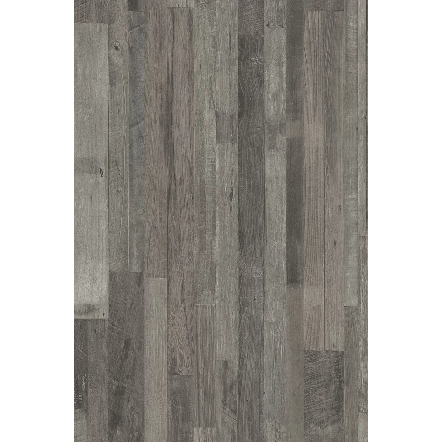 Kronospan asztallap K030SU Java Táblásított Falap 4100x900x38 mm