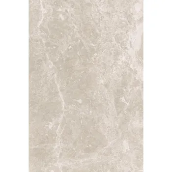 https://geobutor.hu/media_ws/10211/2097/idx/kronospan-kompakt-munkalap-k367-ph-krem-navona-4100x650x12-mm.webp