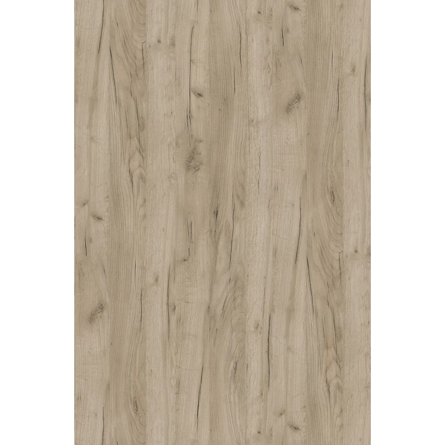 Kronospan asztallap K002FP