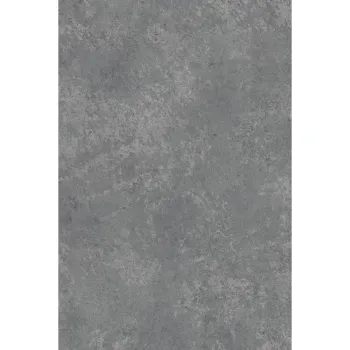 Kronospan asztallap K207RS 1.Kép