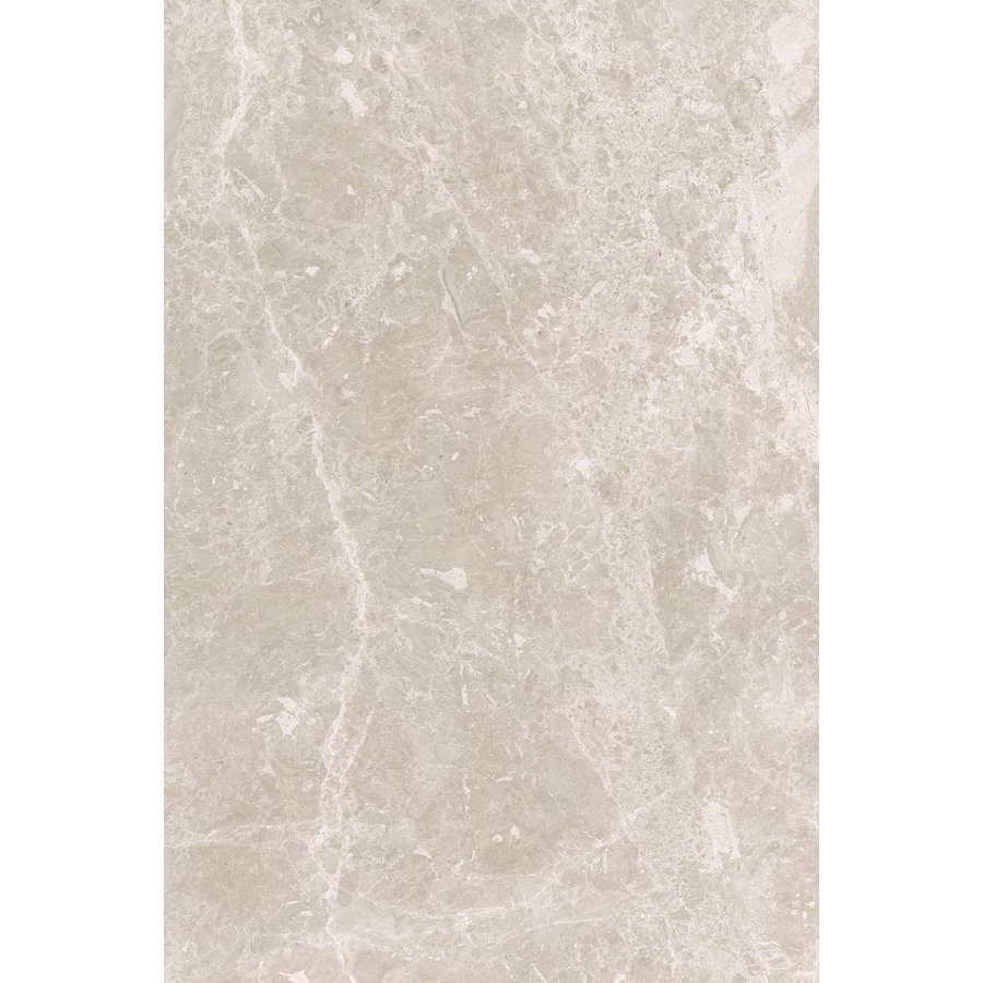 Kronospan asztallap K367PH