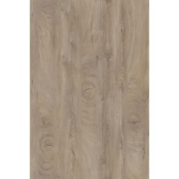 Kronospan asztallap K105FP 1.Kép