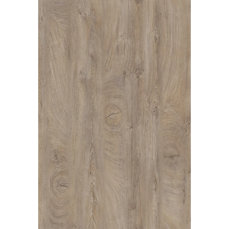 Kronospan asztallap K105FP
