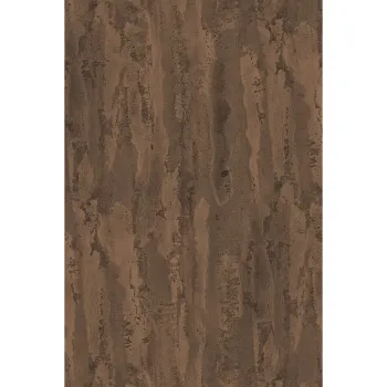 Kronospan asztallap K351RT 1.Kép