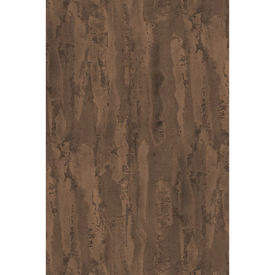 Kronospan asztallap K351RT