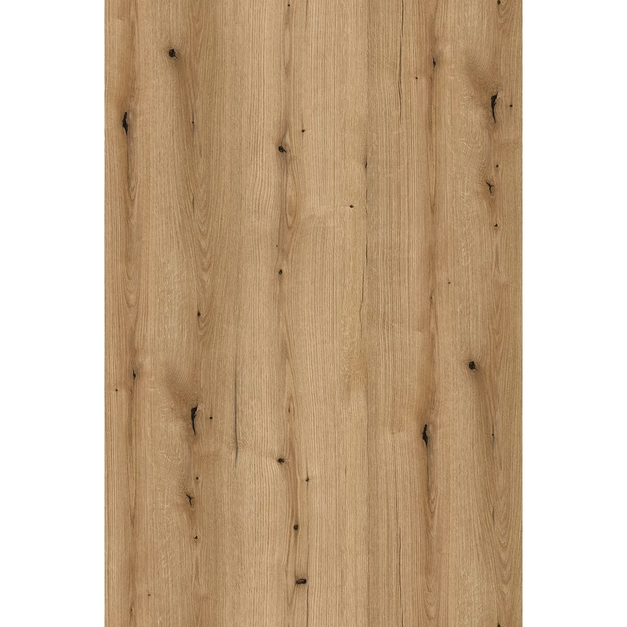 Kronospan asztallap K365FP
