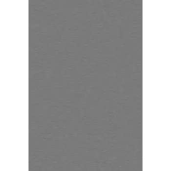 Kronospan asztallap K523PE 1.Kép