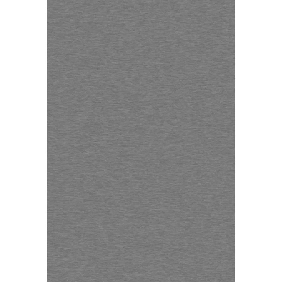 Kronospan asztallap K523PE