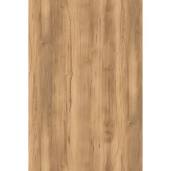 Kronospan asztallap K535RW 1.Kép
