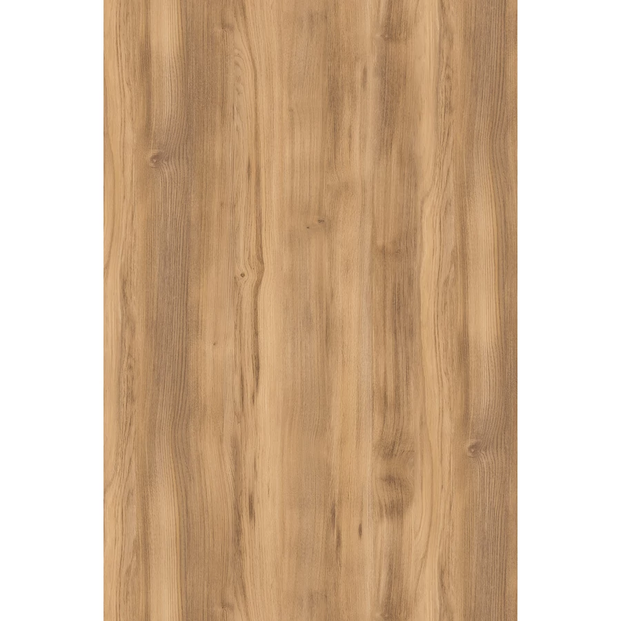 Kronospan asztallap K535RW