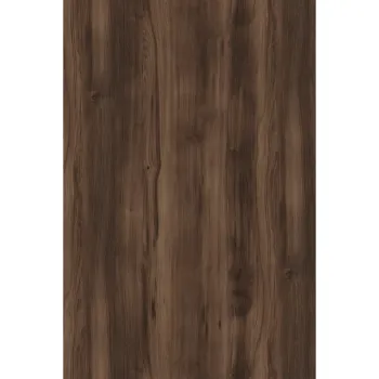 Kronospan asztallap K537RW 1.Kép