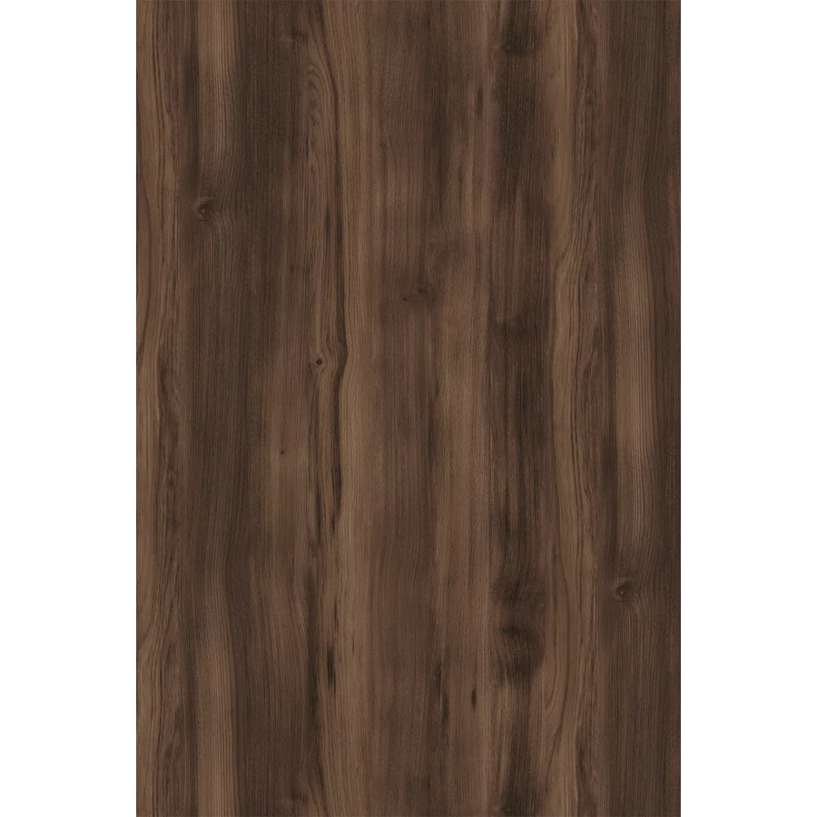 Kronospan asztallap K537RW