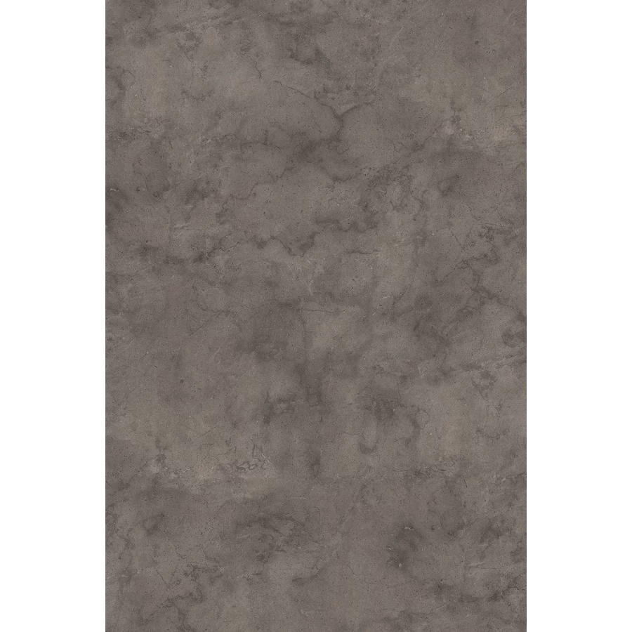 Kronospan asztallap K539PN