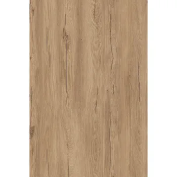 Kronospan asztallap K544RW 1.Kép