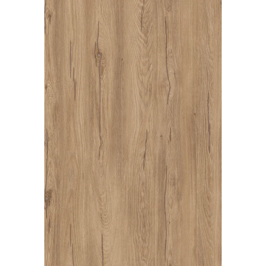 Kronospan asztallap K544RW