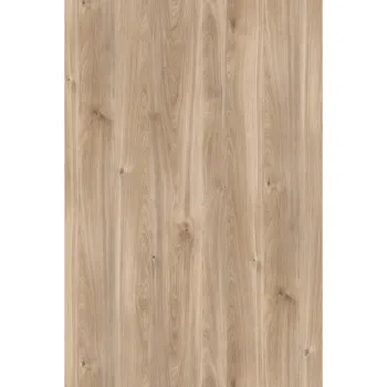 Kronospan kompakt munkalap K358 PW Honey Castello Tölgy 4100x650x12 mm 1.Kép